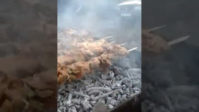 xorovat\\shashlik смотреть онлайн