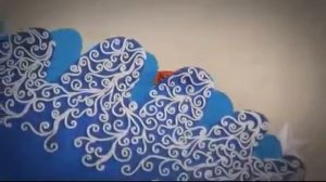 ღ Веселая азбука для малышей