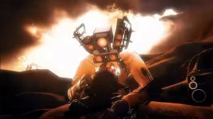 видео не моё автор:derby