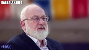 Связь с душами [5984] (09.12.2024)