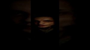 надежда женя остряков