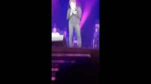 Концерт Арута Памбукчяна | Взяла ИНТЕРВЬЮ | Мечта сбылась!