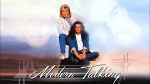 Modern Talking - JAM VIVA (1998) - RUS