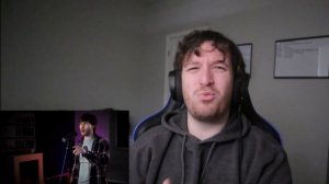 Opera Singer Reacts - Feeling Good (Beatbox Cover) || Improver