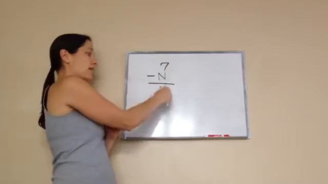 Saxon Math 6th Grade - Lesson 3 - Missing Numbers in Addition + Missing Numbers in Subtraction