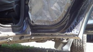 Нива Шевроле