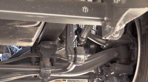 2018 Mercedes-Benz Actros 3 1841 LS OPTIMUS