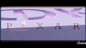 ЗАСТАВКА ПИКСАР/ФОНД КИНО NORMAL PITCHED