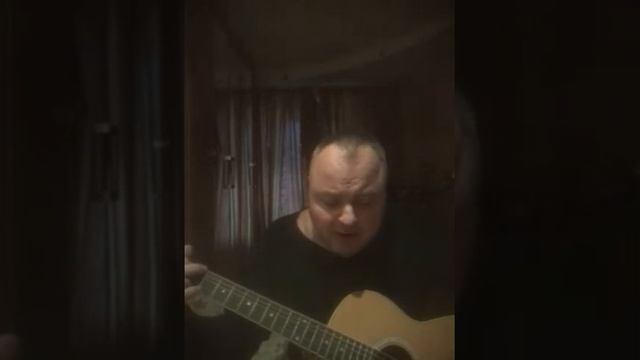 ТАКСИ