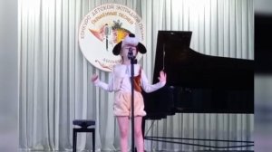 Бюро находок