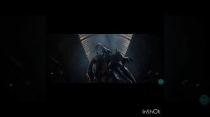 поражение динозавров из фильма мира юрского периода 🦕