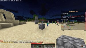 Base Profile 2024.12.09 - 16.20.57.01