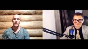 МРИЯ⚡️ 09.12.2024 ТАМИР ШЕЙХ И СЕРГЕЙ ЕГОРИН. Сирия Украина Итоги недели.Сводки с фронта Новости