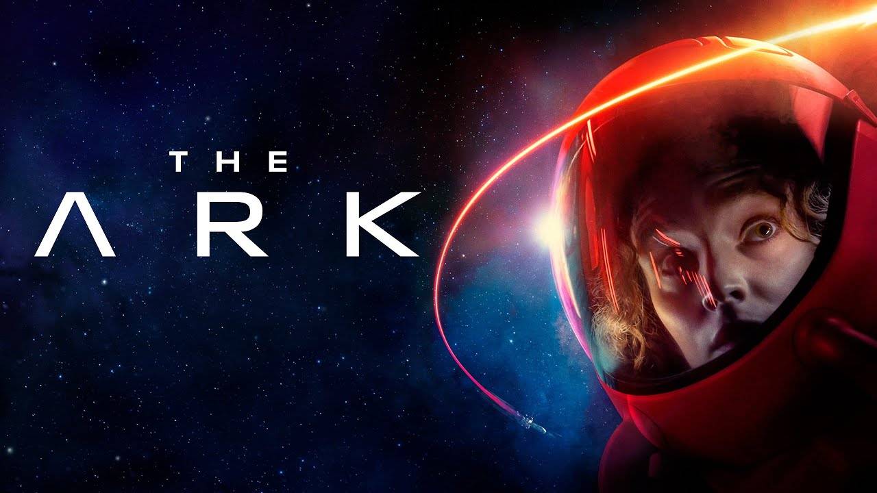 Сериал Ковчег – 1 сезон 4 серия / The Ark