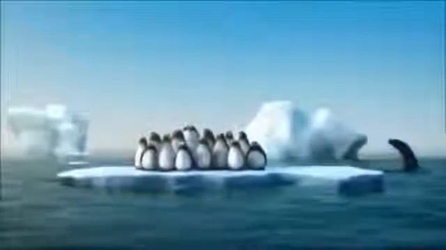 Сool animated cartoon.Прикольный мультик.