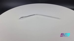 BMW 5 G30 (2020-н.в.) рестайлинг внутренний Adaptive LED и Laser левый