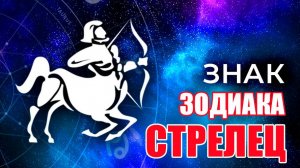 Знак Зодиака Стрелец | Стрелец и его Команда: Рыбы, Близнецы, Дева.