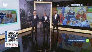 Владимир Соколов: в этом году нашей группе исполнилось 10 лет