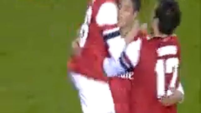 Кубок Лиги Англии 2012 13 Ридинг 5 7 Арсенал Шамах смотреть онлайн