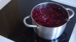 PYSZNE SZYBKIE I ŁATWE PRZETWORY NA ZIMNE DNI🍑