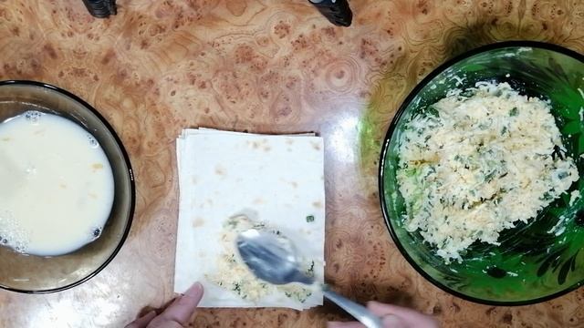 РЕЦЕПТ ЗАВТРАКА ИЗ ЛАВАША#лавашссыром#лаваш#завтрак#яйцолукилаваш#рецептизлаваша#рецептзавтрака#