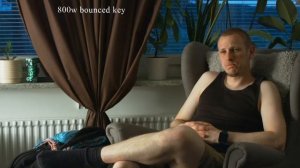 Quality Of Light | Testing Lights | Blackmagic Production Camera