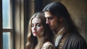 Смерти нет.  Песня к  повести Ирины Каденской "Ребёнок"