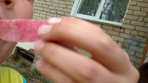 едим страйпсы!!!