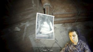 СЛАДКИЕ ГУБКИ