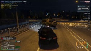 Grand Theft Auto V 2024.12.09 - 16.29.28.03.DVR