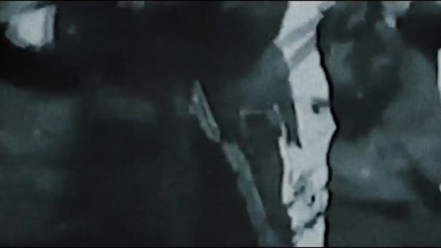 Гио ПиКа -Хроника Воркутлаг смотреть онлайн