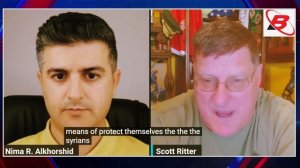 Скотт_Риттер__Шокирующая_эскалация,_в_которую_вы_не_поверите!