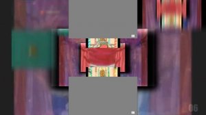 YTPMV YTPMV Спокойной ночи малыши 4 версии Scan Scan