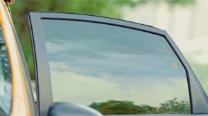 Seto - Mi Sirun Axjik