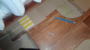 мой город для конала той Хаус