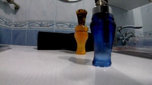 манок Duck Commander Ole raspy