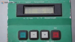 Что такое мембранная кровля ?