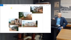 История и дальнейшая судьба усадеб Любаново и Литвиново