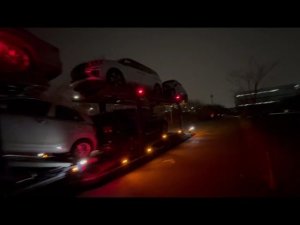 Хотите без лишних трат и сложностей импортировать машину из Южной Кореи в Россию? ООО "Дорога"
