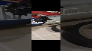 Блендер Bosch Sportline 750w