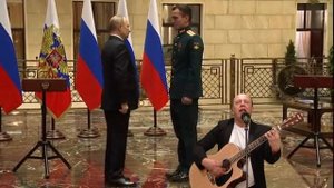 Герои никогда не умирают!