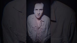 Дорогие друзья. Мичманы и не мичманы. Сиськимасиськи