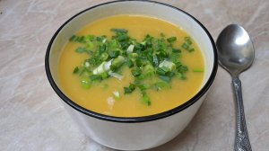 Неприятность эту мы переживем