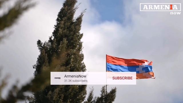 Алиев доигрался: Армения укрепила свои позиции смотреть онлайн