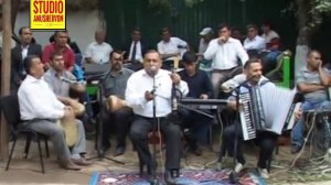 Давладманд холов туёна н Шурообод Davladmand Kholov