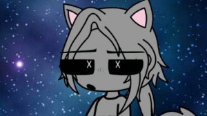 ищу футажи и буду из оценивать