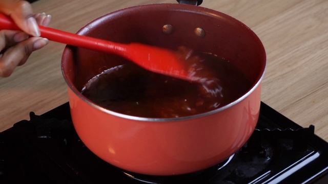 RECEITA DE COSTELINHA AO BARBECUE FÁCIL E DELICIOSA PARA VOCÊ VARIAR O CARDÁPIO