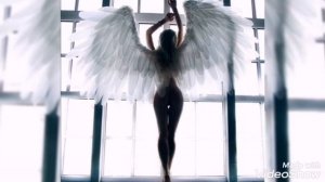 - ВОРОН - Игорь Могила-Минский.