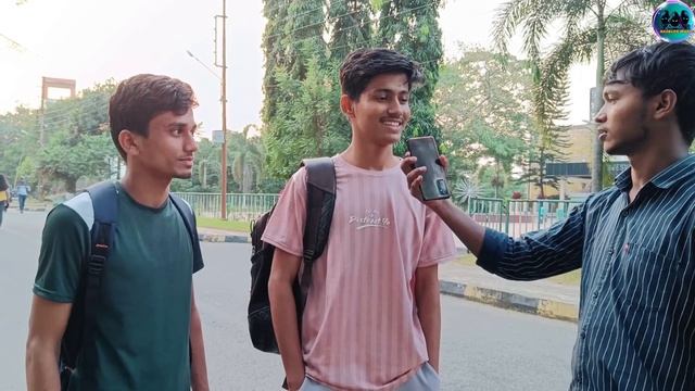 Freshers' introduction 2022 || Nit Agartala
