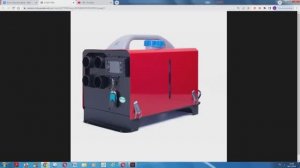 ЛТЗ-55. УСТАНОВКА АВТОНОМКИ. (Часть 2. Место для отопителя, крепёж.)